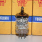 PC900 4HA5 - Matched pair EI Yugoslavia - NOS NIB Philips