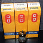 PC900 Mullard branded Philips NOS NIB