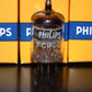 PC900 Mullard branded Philips NOS NIB