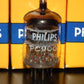 PC900 Mullard branded Philips NOS NIB
