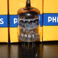 PC900 Mullard branded Philips NOS NIB