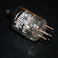 PC900 Mullard branded Philips NOS NIB