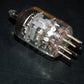 PC900 Mullard branded Philips NOS NIB