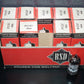 PC97 RSD NOS NIB Microphone preamp Made in Germany