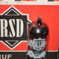 PC97 RSD NOS NIB Microphone preamp Made in Germany
