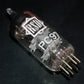 PC97 RSD NOS NIB Microphone preamp Made in Germany