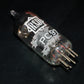 PC97 RSD NOS NIB Microphone preamp Made in Germany
