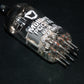 PCC189 Mullard 7ES8 British Sound Vari-Mu Compressor Limiter