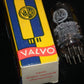 PCC189 7ES8 Valvo NOS NIB Audio Compressor
