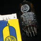 PCC189 7ES8 Valvo NOS NIB Audio Compressor
