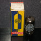 PCC189 7ES8 Valvo NOS NIB Audio Compressor