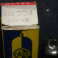 PCC189 7ES8 Valvo NOS NIB Audio Compressor