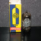PCC189 7ES8 Valvo NOS NIB Audio Compressor