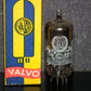PCC189 7ES8 Valvo NOS NIB Audio Compressor