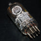 PCC189 7ES8 Valvo NOS NIB Audio Compressor