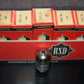 PCC84 RSD 7AN7 NOS NIB
