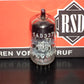 PCC84 RSD 7AN7 NOS NIB