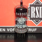 PCC84 RSD 7AN7 NOS NIB