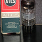 PCC88 ATES RCA 7DJ8 NOS NIB RARE Made in 60s ECC88 Sub