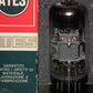 PCC88 ATES RCA 7DJ8 NOS NIB RARE Made in 60s ECC88 Sub