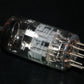PCC88 ATES RCA 7DJ8 NOS NIB RARE Made in 60s ECC88 Sub