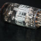 PCC88 ATES RCA 7DJ8 NOS NIB RARE Made in 60s ECC88 Sub