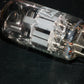PCC88 ATES RCA 7DJ8 NOS NIB RARE Made in 60s ECC88 Sub