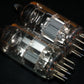 PCC88 Philips 7DJ8 Platinum Matched Pair NOS NIB RARE Made in 60s ECC88 Sub EI