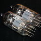 PCC88 Philips 7DJ8 Platinum Matched Pair NOS NIB RARE Made in 60s ECC88 Sub EI