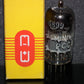 PCC88 Philips 7DJ8 NOS NIB Dual Stage Getter Gray Shield Heerlen
