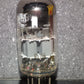 PCC88 Philips 7DJ8 NOS NIB Dual Stage Getter Gray Shield Heerlen