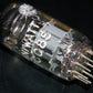 PCC88 Philips 7DJ8 NOS NIB Dual Stage Getter Gray Shield Heerlen