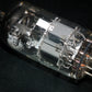 PCC88 Philips 7DJ8 NOS NIB Dual Stage Getter Gray Shield Heerlen