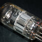 PCC88 Philips 7DJ8 NOS NIB Dual Stage Getter Silver Shield Heerlen