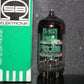 ECC88 PCC88 6DJ8 SB Elektronik Germany NOS NIB Green Logo USSR Made