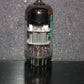 ECC88 PCC88 6DJ8 SB Elektronik Germany NOS NIB Green Logo USSR Made