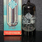 PCC88 Telefunken 7DJ8 NOS NIB Balanced Siemens Halske