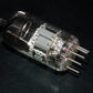 PCC88 Telefunken 7DJ8 NOS NIB Balanced Siemens Halske