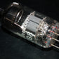 PCC88 Telefunken 7DJ8 NOS NIB Balanced Siemens Halske