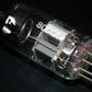 PCC88 Telefunken 7DJ8 NOS NIB Balanced Siemens Halske