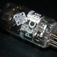 PCC88 Telefunken 7DJ8 NOS NIB Balanced Siemens Halske