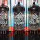 PCC88 Telefunken 7DJ8 NOS NIB balanced sections, low noise, Siemens Munich