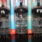 PCC88 Telefunken 7DJ8 NOS NIB balanced sections, low noise, Siemens Munich
