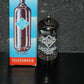 PCC88 Telefunken 7DJ8 NOS NIB  ECC88 6DJ8 E88CC sub Balanced Triodes