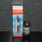 PCC88 Telefunken 7DJ8 NOS NIB  ECC88 6DJ8 E88CC sub Balanced Triodes