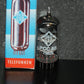 PCC88 Telefunken 7DJ8 NOS NIB  ECC88 6DJ8 E88CC sub Balanced Triodes