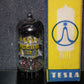 PCC88 7DJ8 TESLA CZ NOS balanced sections ECC88 6DJ8 E88CC 6922 sub
