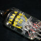 PCC88 7DJ8 TESLA CZ NOS balanced sections ECC88 6DJ8 E88CC 6922 sub