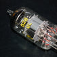 PCC88 7DJ8 TESLA CZ NOS balanced sections ECC88 6DJ8 E88CC 6922 sub