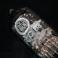 PCC88 Valvo 7DJ8 NOS NIB Green Dimpled Disc Getter